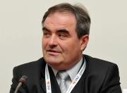 Marek Karabula